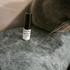 Духи Star Walker от Mont Blanc
