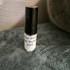 Купить Star Walker от Mont Blanc