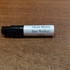 Отзыв Mont Blanc Star Walker Духи Star Walker от Mont Blanc