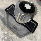 Отзыв Mont Blanc Star Walker