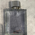 Парфюм Mont Blanc Star Walker