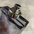 Купить Star Walker от Mont Blanc Парфюмерия Mont Blanc Star Walker