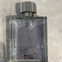 Духи Mont Blanc Star Walker Духи Star Walker от Mont Blanc