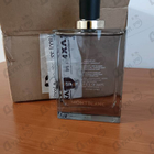 Отзывы Mont Blanc Star Walker