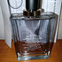 Парфюмерия Star Walker от Mont Blanc Отзыв Mont Blanc Star Walker