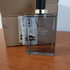 Отзывы Mont Blanc Star Walker Купить Star Walker от Mont Blanc