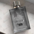 Отзывы Mont Blanc Star Walker