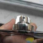 Отзыв Mont Blanc Star Walker