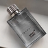 Отзывы Mont Blanc Star Walker Парфюмерия Star Walker от Mont Blanc
