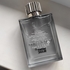 Купить Mont Blanc Star Walker Парфюмерия Star Walker от Mont Blanc