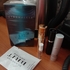 Купить Star Walker от Mont Blanc Отзыв Mont Blanc Star Walker
