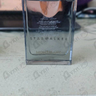 Духи Star Walker от Mont Blanc