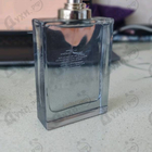 Отзывы Mont Blanc Star Walker