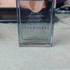 Купить Mont Blanc Star Walker