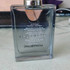 Купить Mont Blanc Star Walker Парфюмерия Star Walker от Mont Blanc