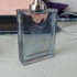 Купить Star Walker от Mont Blanc