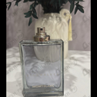 Отзывы Mont Blanc Star Walker