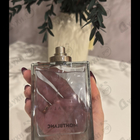 Отзыв Mont Blanc Star Walker