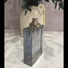 Парфюм Mont Blanc Star Walker