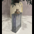 Купить Mont Blanc Star Walker