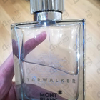 Парфюм Mont Blanc Star Walker