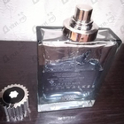 Духи Star Walker от Mont Blanc