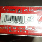 Отзыв Moschino Friends