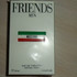 Духи Friends от Moschino Купить Moschino Friends