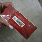 Парфюм Moschino Friends