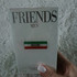 Отзыв Moschino Friends