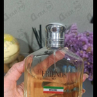 Духи Friends от Moschino