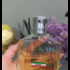 Парфюм Moschino Friends Парфюмерия Friends от Moschino