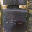 Парфюм Narciso Rodriguez For Him