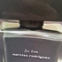 Отзывы Narciso Rodriguez For Him