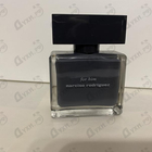 Парфюм Narciso Rodriguez For Him