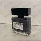 Духи For Him от Narciso Rodriguez