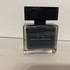 Парфюмерия For Him от Narciso Rodriguez