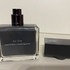 Духи For Him от Narciso Rodriguez