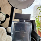 Отзывы Narciso Rodriguez For Him