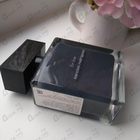 Отзывы Narciso Rodriguez For Him