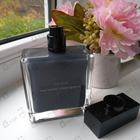 Отзыв Narciso Rodriguez For Him