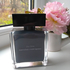 Парфюмерия For Him от Narciso Rodriguez