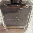Отзыв Narciso Rodriguez For Him