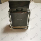 Парфюм Narciso Rodriguez For Him