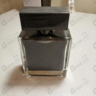 Духи For Him от Narciso Rodriguez