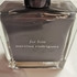 Купить For Him от Narciso Rodriguez