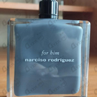 Парфюм Narciso Rodriguez For Him