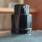 Духи For Him от Narciso Rodriguez