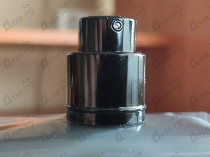 Отзывы Narciso Rodriguez For Him Купить For Him от Narciso Rodriguez