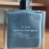 Отзыв Narciso Rodriguez For Him